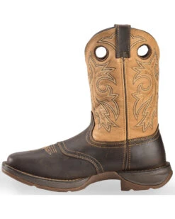 Durango Men's Rebel Western Boots -Ariat || Corral || Dan Post Store 038792 41 LT