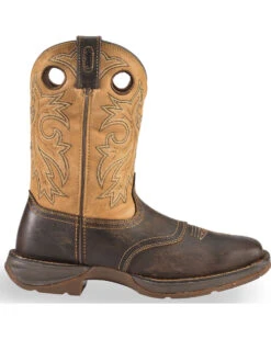 Durango Men's Rebel Western Boots -Ariat || Corral || Dan Post Store 038792 41 RT