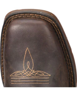 Durango Men's Rebel Western Boots -Ariat || Corral || Dan Post Store 038792 41 TP