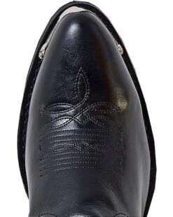 Laredo Men's McComb Western Boots - Medium Toe -Ariat || Corral || Dan Post Store 038859 89 D1