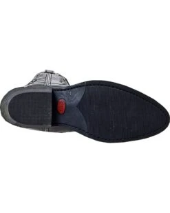 Laredo Men's McComb Western Boots - Medium Toe -Ariat || Corral || Dan Post Store 038859 89 D2