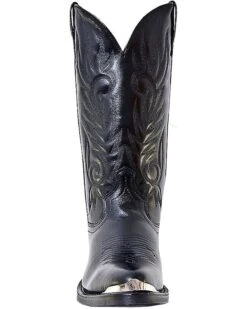 Laredo Men's McComb Western Boots - Medium Toe -Ariat || Corral || Dan Post Store 038859 89 D3