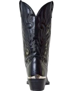 Laredo Men's McComb Western Boots - Medium Toe -Ariat || Corral || Dan Post Store 038859 89 D5