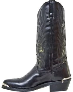 Laredo Men's McComb Western Boots - Medium Toe -Ariat || Corral || Dan Post Store 038859 89 D6