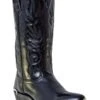 Laredo Men's McComb Western Boots - Medium Toe