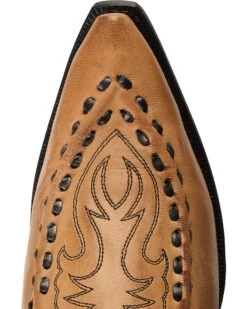 Laredo Men's Laramie Snip Toe Western Boots 12 Laredo Men's Laramie Snip Toe Western Boots -Ariat || Corral || Dan Post Store 038B82 BE TP