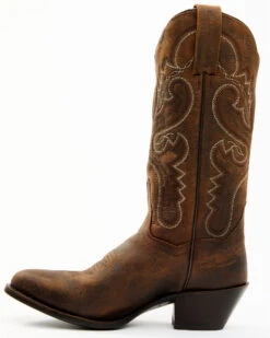Dan Post Women's 12" Western Boots -Ariat || Corral || Dan Post Store 0451M6 G4 P3