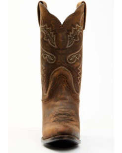 Dan Post Women's 12" Western Boots -Ariat || Corral || Dan Post Store 0451M6 G4 P4