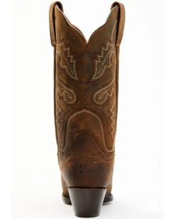Dan Post Women's 12" Western Boots -Ariat || Corral || Dan Post Store 0451M6 G4 P5