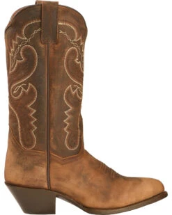 Dan Post Women's 12" Western Boots -Ariat || Corral || Dan Post Store 0451M6 G4 RT