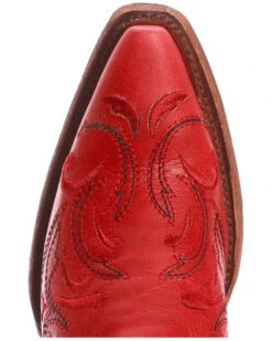 Circle G By Corral Women's Embroidery Snip Toe Western Boots 8 Circle G By Corral Women's Embroidery Snip Toe Western Boots -Ariat || Corral || Dan Post Store 04521X 70 TP