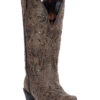 Laredo Women's Scandalous Studded Western Boots