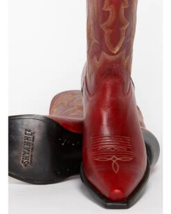 Shyanne Women's Lucille Western Boots - Snip Toe -Ariat || Corral || Dan Post Store 04542J 70 D6