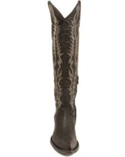 Old Gringo Women's Mayra Western Boots - Pointed Toe -Ariat || Corral || Dan Post Store 0455R2 7018 P4
