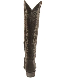 Old Gringo Women's Mayra Western Boots - Pointed Toe -Ariat || Corral || Dan Post Store 0455R2 7018 P5