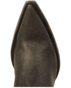 Old Gringo Women's Mayra Western Boots - Pointed Toe -Ariat || Corral || Dan Post Store 0455R2 7018 P6