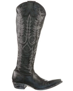 Old Gringo Women's Mayra Western Boots - Pointed Toe -Ariat || Corral || Dan Post Store 0455R2 89 P2