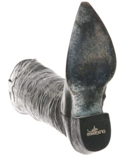 Old Gringo Women's Mayra Western Boots - Pointed Toe -Ariat || Corral || Dan Post Store 0455R2 89 P7