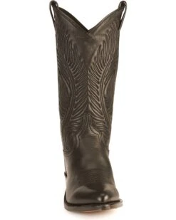 Abilene Women's Cowhide Western Boots - Pointed Toe 10 Abilene Women's Cowhide Western Boots - Pointed Toe -Ariat || Corral || Dan Post Store 045B04 89 FT