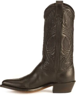 Abilene Women's Cowhide Western Boots - Pointed Toe 9 Abilene Women's Cowhide Western Boots - Pointed Toe -Ariat || Corral || Dan Post Store 045B04 89 LT