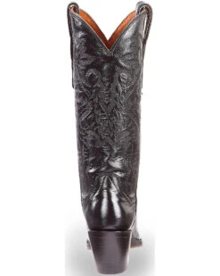 Dan Post Women's Maria Western Boots 13 Dan Post Women's Maria Western Boots -Ariat || Corral || Dan Post Store 045C37 89 BK
