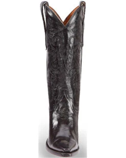 Dan Post Women's Maria Western Boots 10 Dan Post Women's Maria Western Boots -Ariat || Corral || Dan Post Store 045C37 89 FT