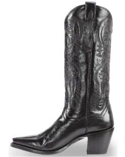 Dan Post Women's Maria Western Boots 9 Dan Post Women's Maria Western Boots -Ariat || Corral || Dan Post Store 045C37 89 LT