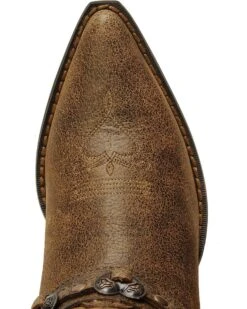 Durango Women's Crush Western Boots -Ariat || Corral || Dan Post Store 045D37 41 TP