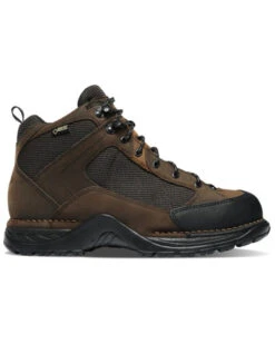 Danner Men's Radical 452 5.5" Hiking Boots 8 Danner Men's Radical 452 5.5" Hiking Boots -Ariat || Corral || Dan Post Store 0502J5 7015 P2