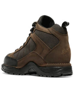 Danner Men's Radical 452 5.5" Hiking Boots 9 Danner Men's Radical 452 5.5" Hiking Boots -Ariat || Corral || Dan Post Store 0502J5 7015 P3