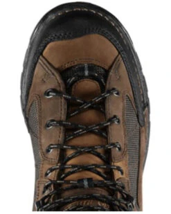 Danner Men's Radical 452 5.5" Hiking Boots 10 Danner Men's Radical 452 5.5" Hiking Boots -Ariat || Corral || Dan Post Store 0502J5 7015 P4