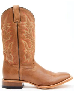 Cody James® Men's Square Toe Western Boots -Ariat || Corral || Dan Post Store 0502L4 41 P2