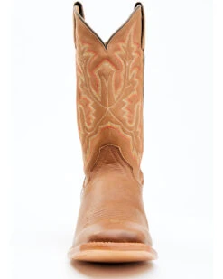 Cody James® Men's Square Toe Western Boots -Ariat || Corral || Dan Post Store 0502L4 41 P3