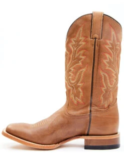Cody James® Men's Square Toe Western Boots -Ariat || Corral || Dan Post Store 0502L4 41 P4
