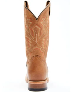 Cody James® Men's Square Toe Western Boots -Ariat || Corral || Dan Post Store 0502L4 41 P5