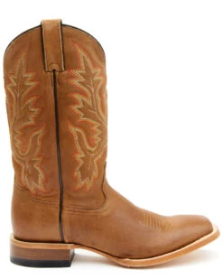 Cody James® Men's Square Toe Western Boots -Ariat || Corral || Dan Post Store 0502L4 7010 P2