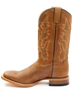 Cody James® Men's Square Toe Western Boots -Ariat || Corral || Dan Post Store 0502L4 7010 P3