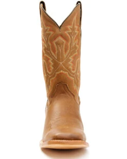 Cody James® Men's Square Toe Western Boots -Ariat || Corral || Dan Post Store 0502L4 7010 P4