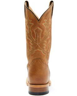 Cody James® Men's Square Toe Western Boots -Ariat || Corral || Dan Post Store 0502L4 7010 P5