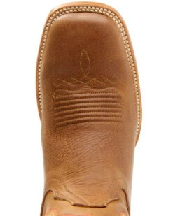 Cody James® Men's Square Toe Western Boots -Ariat || Corral || Dan Post Store 0502L4 7010 P6