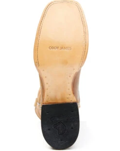 Cody James® Men's Square Toe Western Boots -Ariat || Corral || Dan Post Store 0502L4 7010 P7