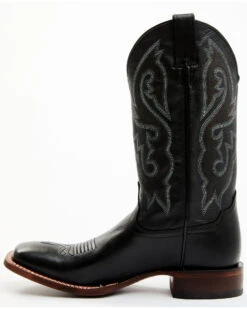 Cody James® Men's Square Toe Stockman Boots -Ariat || Corral || Dan Post Store 0502L6 89 P3