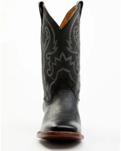 Cody James® Men's Square Toe Stockman Boots -Ariat || Corral || Dan Post Store 0502L6 89 P4