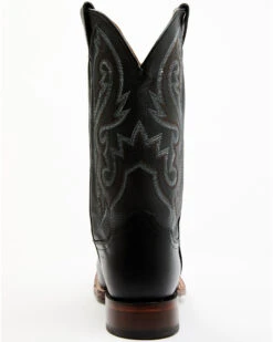 Cody James® Men's Square Toe Stockman Boots -Ariat || Corral || Dan Post Store 0502L6 89 P5