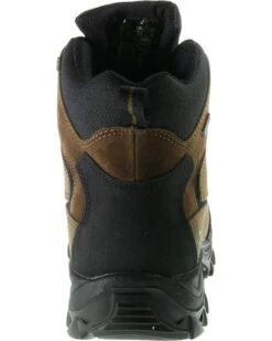 Wolverine Men's Spencer Waterproof Hiker Boots 11 Wolverine Men's Spencer Waterproof Hiker Boots -Ariat || Corral || Dan Post Store 050H40 41 D5