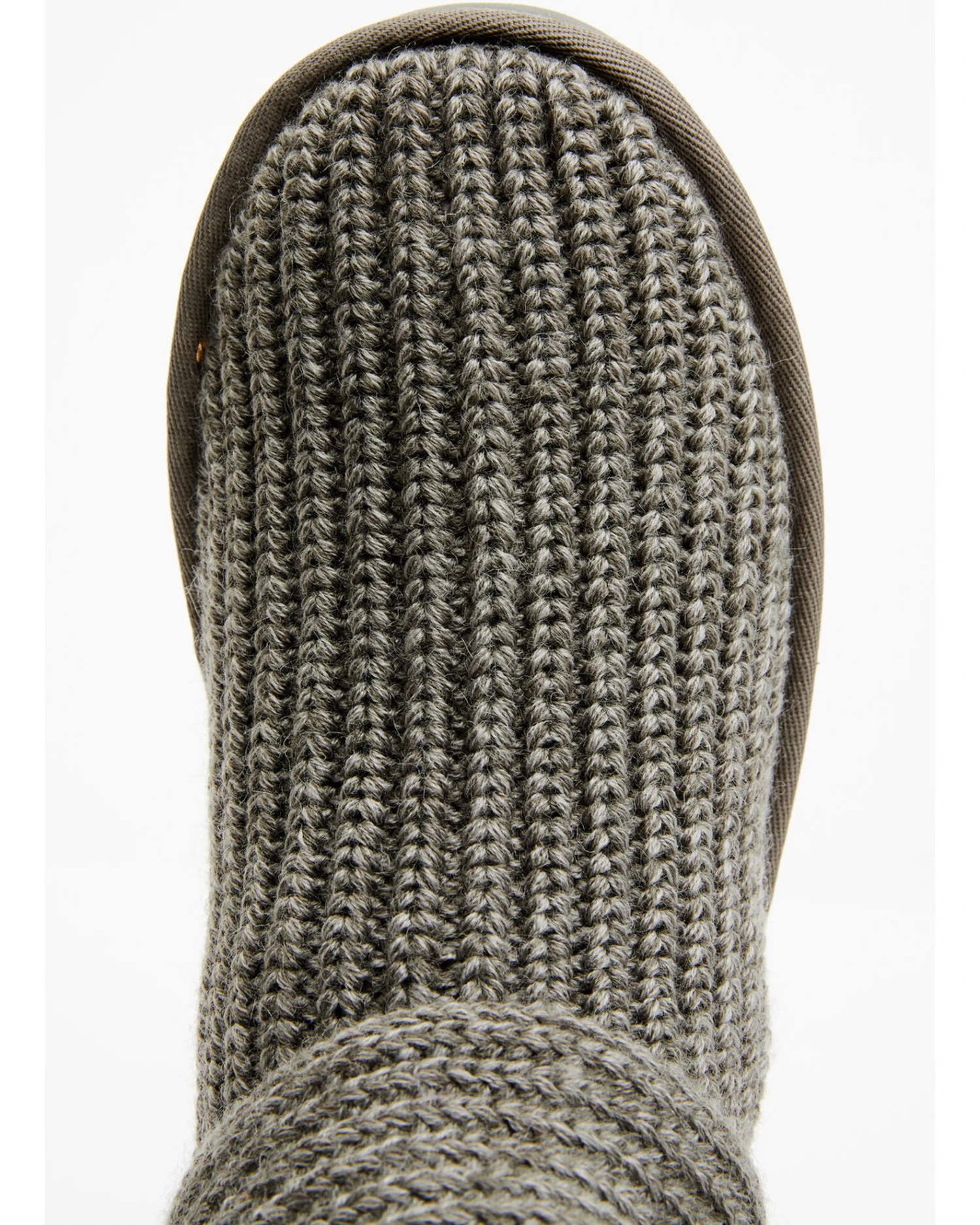 UGG® Women's Classic Cardy Boots 6 UGG® Women's Classic Cardy Boots - Image 6