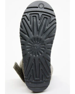 UGG® Women's Classic Cardy Boots 13 UGG® Women's Classic Cardy Boots -Ariat || Corral || Dan Post Store 2000013651 020 P7