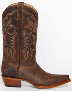 Shyanne Women's Loretta Western Boots - Snip Toe 13 Shyanne Women's Loretta Western Boots - Snip Toe -Ariat || Corral || Dan Post Store 2000014395 280 BK