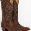 Shyanne Women's Loretta Western Boots - Snip Toe
