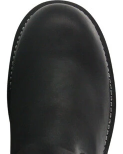 Brothers & Sons Men's Engineer Motorcycle Boots - Round Toe 12 Brothers & Sons Men's Engineer Motorcycle Boots - Round Toe -Ariat || Corral || Dan Post Store 2000078014 001 TP